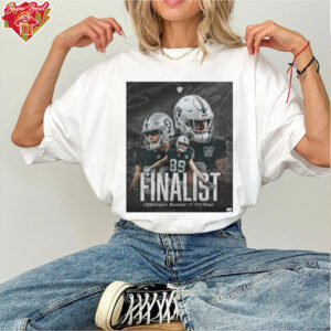 Las Vegas Raiders Helmet Graphic shirt