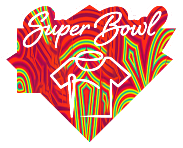 Super Bowl 