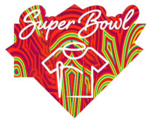 superbowlshirt