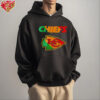 Chris Jones 95 Kansas City Chiefs Football Players Super Bowl 2025 shirt Recovered