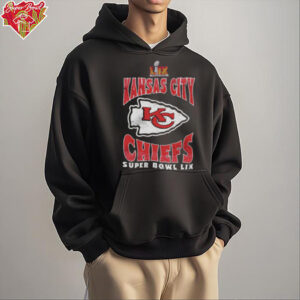 We’re Loving All of These Chiefs Super Bowl T Shirts