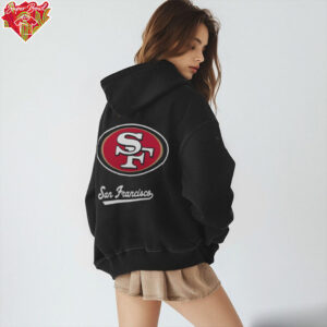 San Francisco 49ers