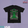 Philadelphia Eagles Graphic shirt