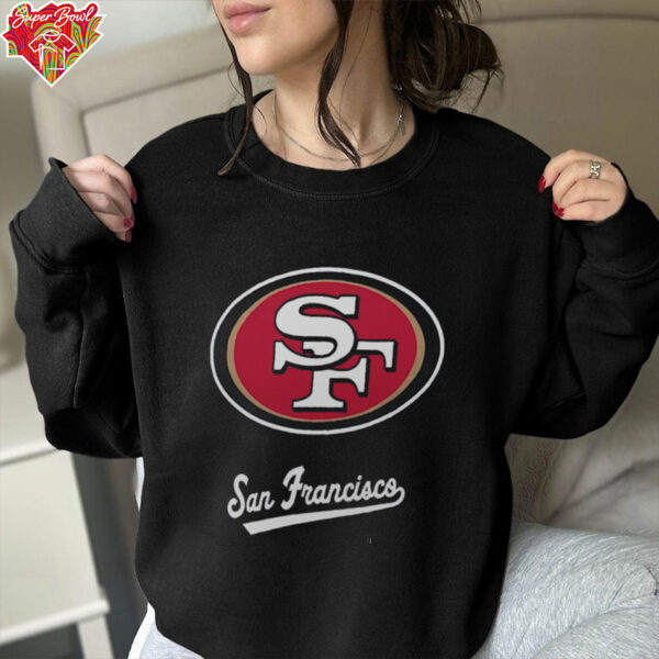 San Francisco 49ers