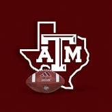 Texas A&M Aggies