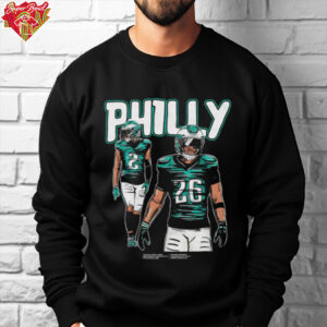 Hungry For This Philadelphia Eagles shirt