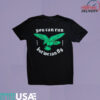 Born Raised Feed the Streets Relief Team Long Sleeve shirt