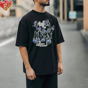 Streetwear Vibes Dope Skill shirt