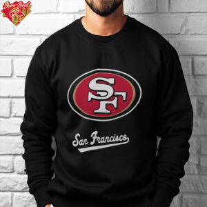 San Francisco 49ers