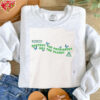 Kiss me I’m archie St Patrick’s day shirt