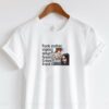 Matt Rife hot girls love comedy laughter looks good on you shirt