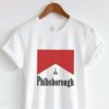 Phibsborough Waterford Whispers shirt