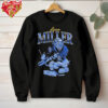 Ryan Miller Buffalo Sabres T shirts