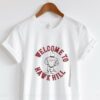 Spider Man The Goblin Lives shirt