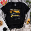 stone angie in memory 1961 2025 T Shirt